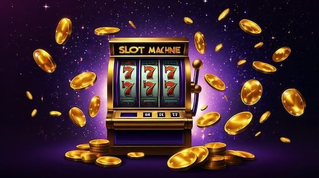 99mmr ငွေထုတ်ယူမှု အဆင့်ဆင့်လုပ်ငန်းစဉ် မြန်မာ