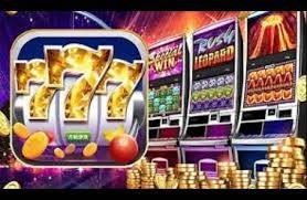 99mmr Myanmar National League ဘောလုံးပွဲ Live Betting odds