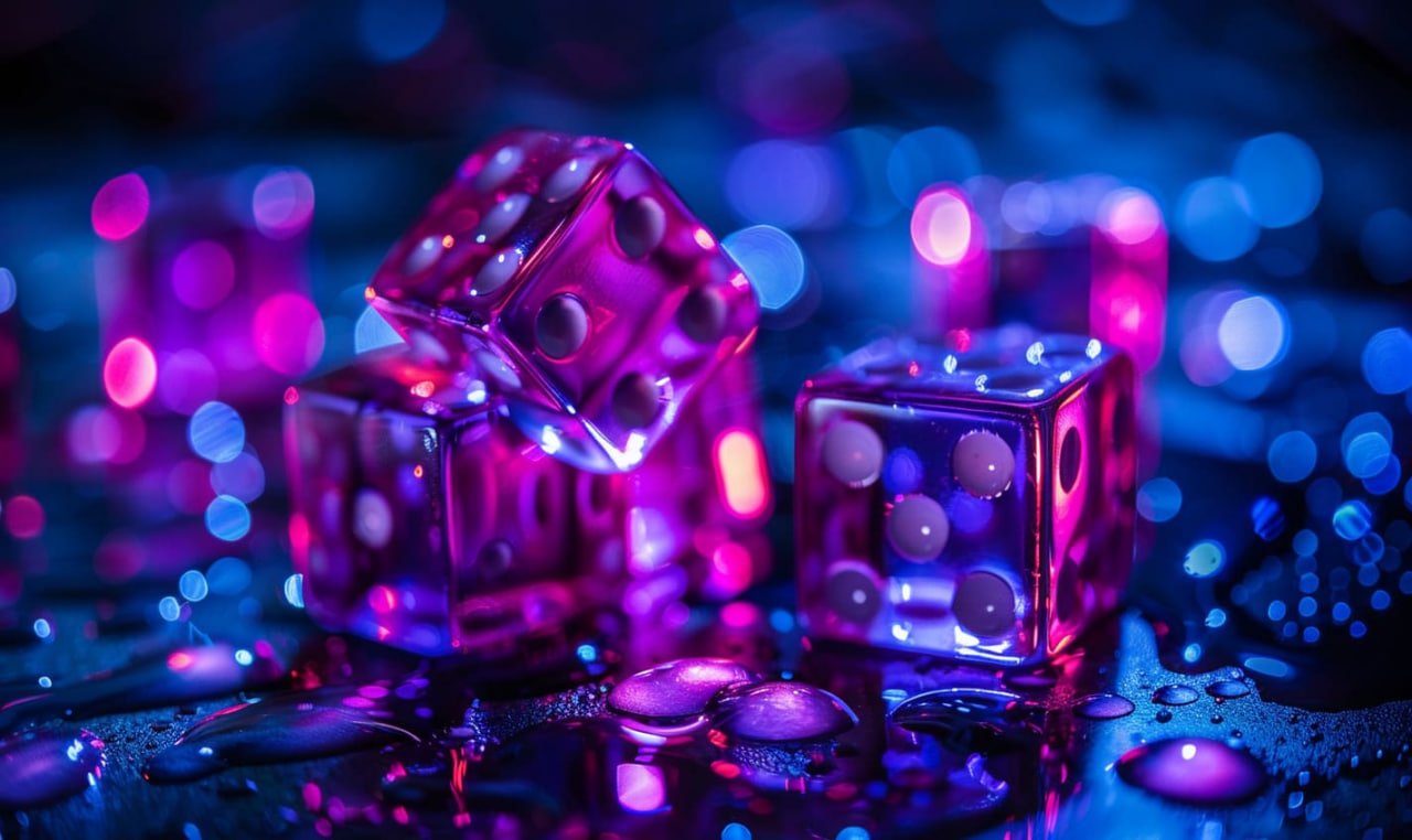 Esports Betting
