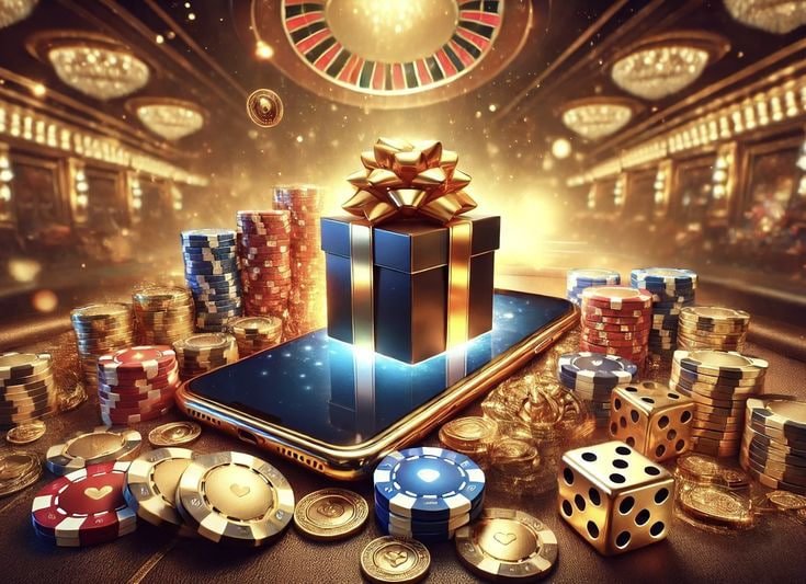 99mmr Sports Betting Myanmar National League ဘောလုံးပွဲ လောင်းကစား
