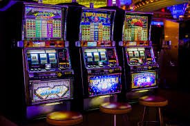 99mmr VIP point စုဆောင်း ဆင့်မြင့်တင် မြန်မာ ကစားသမား