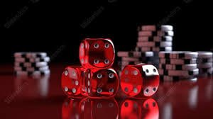 Slots Games