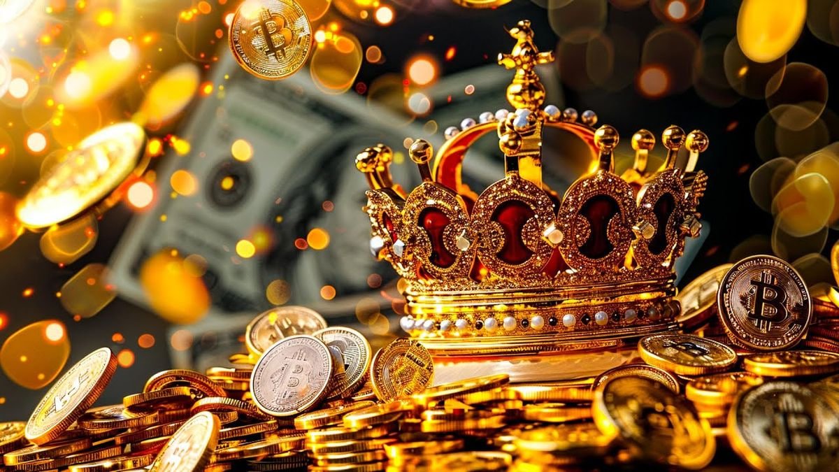 99mmr မြန်မာ online slots ဂိမ်း jackpot video slots ကစားခြင်း