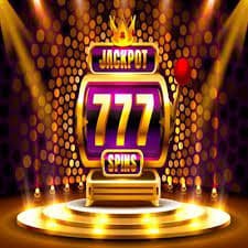 99mmr jackpot slots မြန်မာ ကစားသမား progressive jackpot win