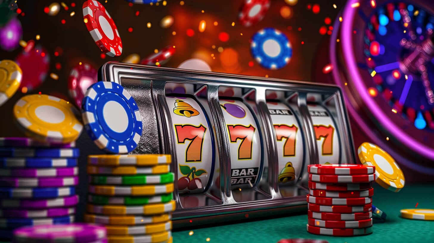 99mmr VIP cashback bonus exclusive မြန်မာ ကစားသမားများ