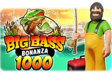 99mmr mobile slots APP မြန်မာ ကစားသမား smartphone ဖြင့် ကစားနည်း