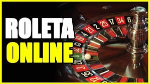 Sports Betting