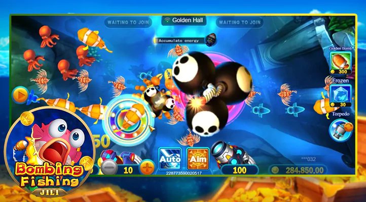 Live Roulette real dealer spinning wheel မြန်မာ