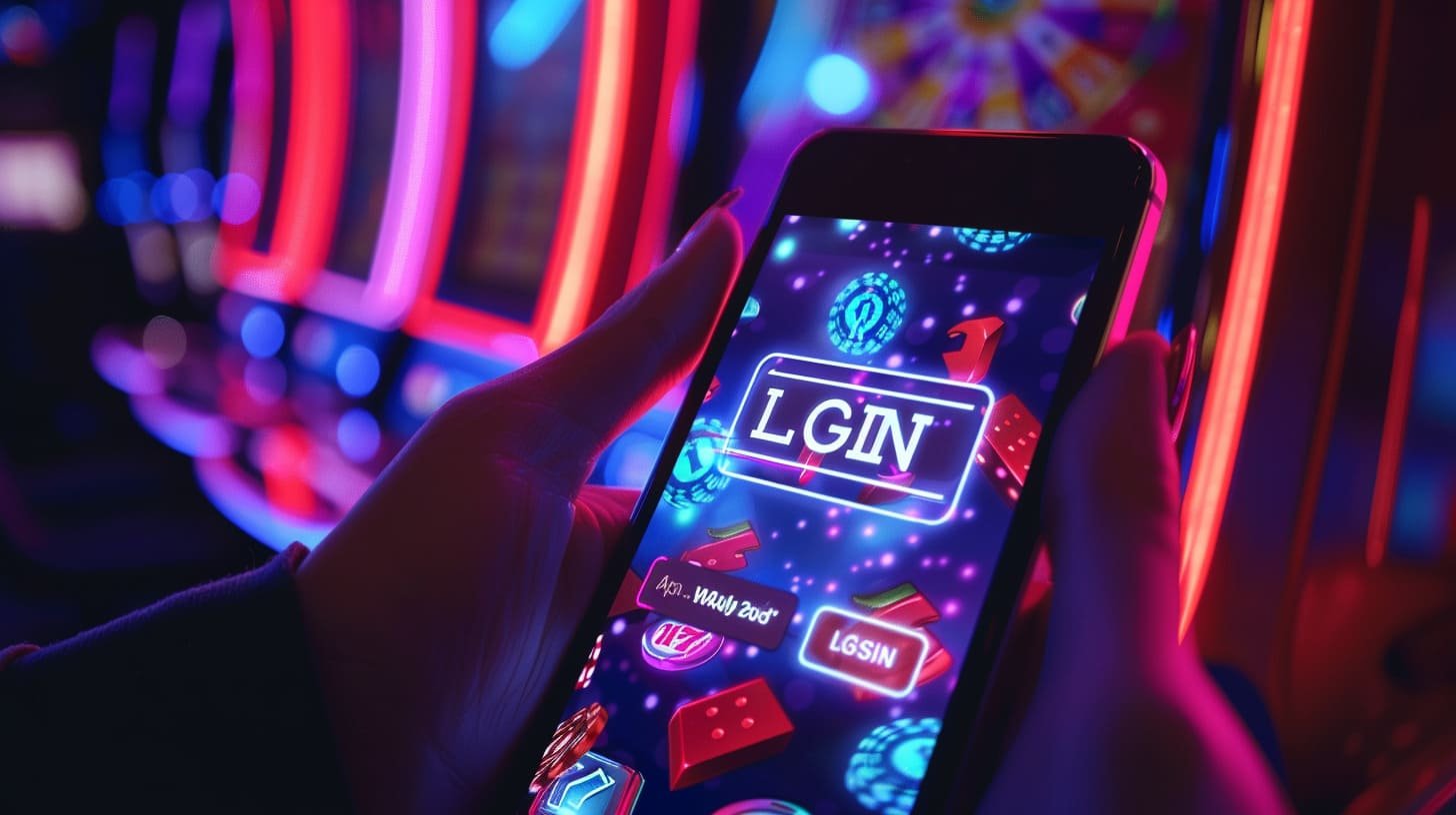 99mmr မြန်မာ online gaming platform mobile app လုံခြုံသောကစားရာနေရာ