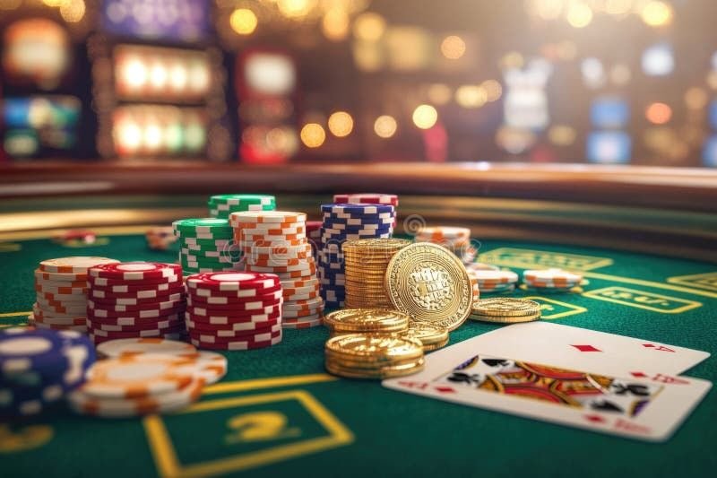 99mmr မြန်မာ လောင်းကစား online betting real-time odds ဘောလုံး