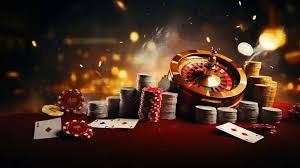 မြန်မာ KBZPay Wave Money AYA Pay ငွေထုတ်ယူမှုနည်းလမ်းများ