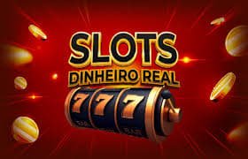99mmr slots ဂိမ်း spin ချကာ မြန်မာ ကစားသမား free spins bonus round ရရှိ