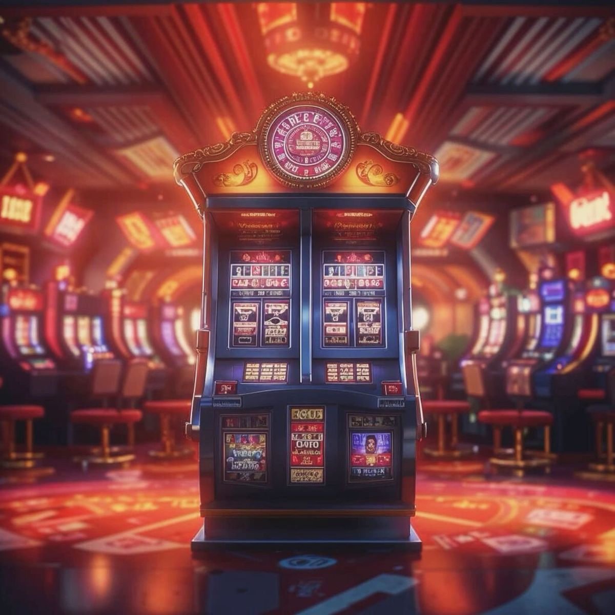 99mmr Live Casino real dealer HD streaming မြန်မာ