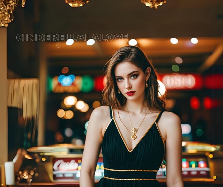 99mmr Esports Dota 2 Live Betting in-play odds မြန်မာ
