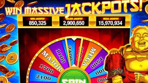 99mmr မြန်မာ ဘောလုံး MNL လောင်းကစား in-play betting odds